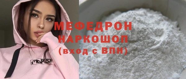 шишки Горняк