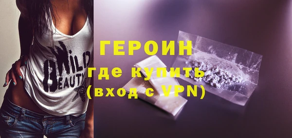 шишки Горняк