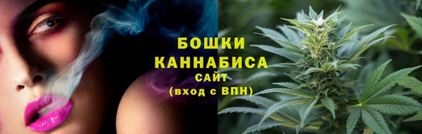 эйфоретик Горнозаводск