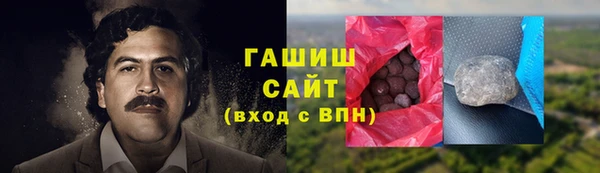 шишки Горняк