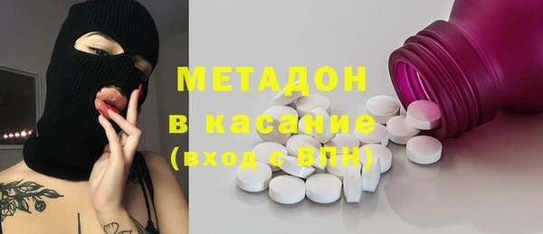 шишки Горняк