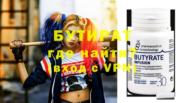шишки Горняк