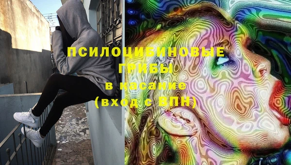 мдма Горно-Алтайск