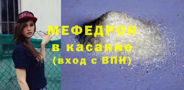 шишки Горняк