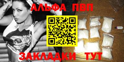 прущие грибы Азнакаево